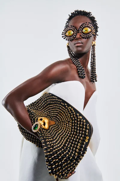Look 11